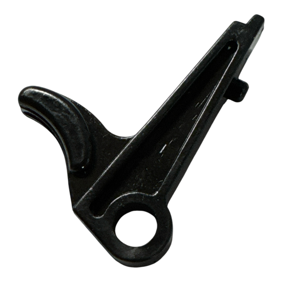 853-30-2 Bolt Handle
