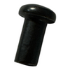 853-34 Stock nut