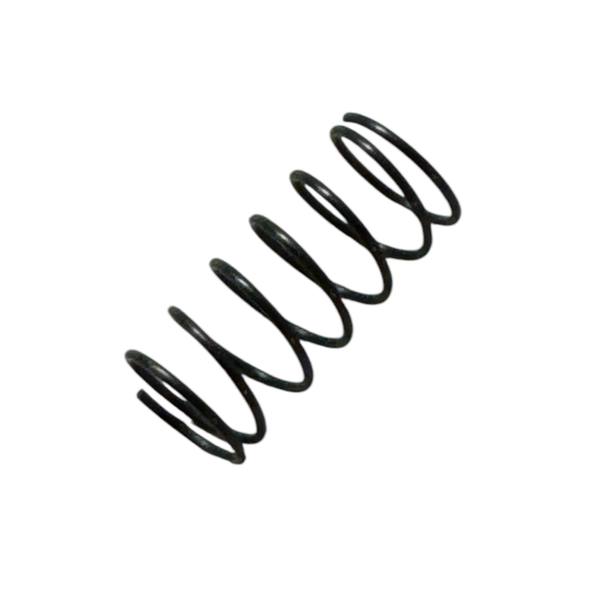 853-23 Trigger spring