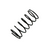 853-23 Trigger spring