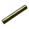 880 Abutment pin