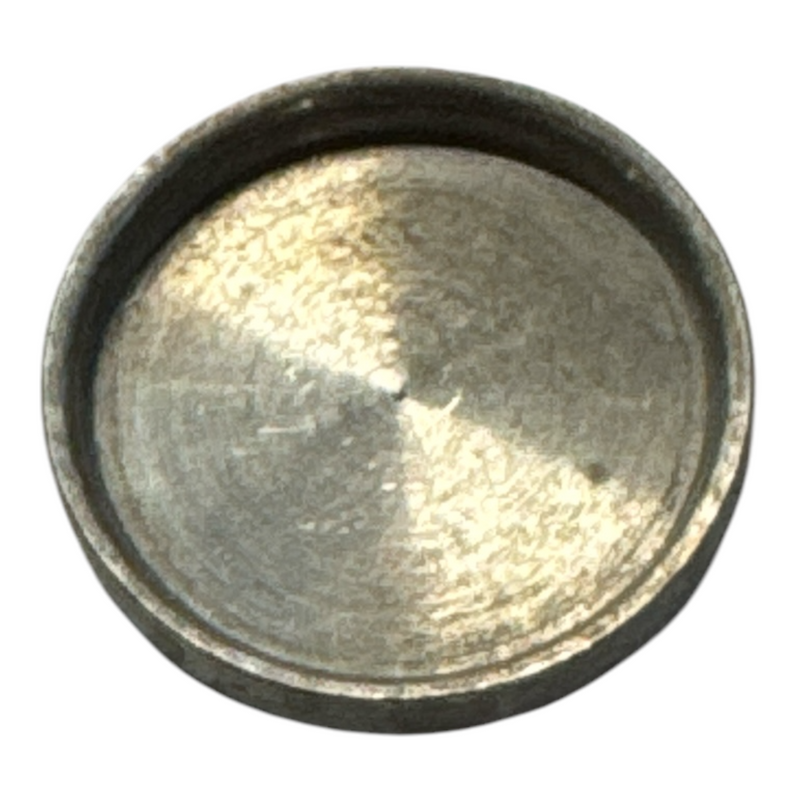 Support Disk 880CS5 Chamber seal support disk - D&L Airgun