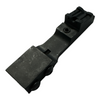 953 Rear sight base