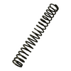 1200ASM Action bar spring