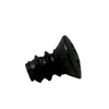 1200B Rear slide screw