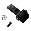 1200SR Rear sight