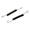 1200TSS Trigger Spring Set