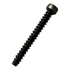 1894SA6 Long Receiver screw