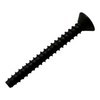 2001-20 Top receiver screw