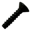 2001-22 trigger guard screw