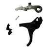 2001T Trigger and sear assembly