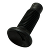 2003-6 Puncture screw