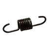 2003-10 Sear spring