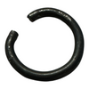 2003-14 Puncture screw ring