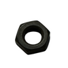 000482 Rear Sight Nut