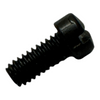 135105-000 Screw