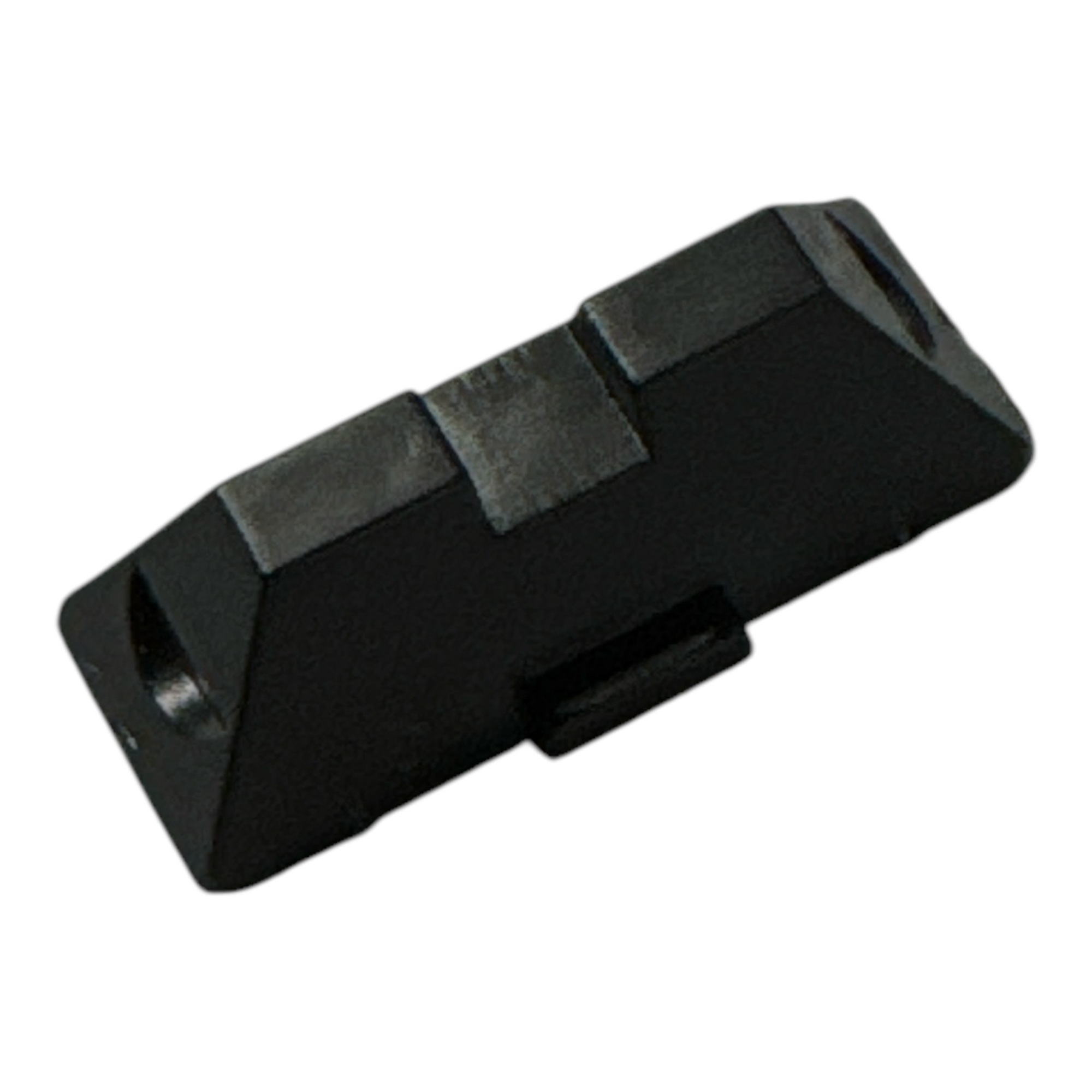 154544 Rear sight