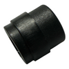 154546 muzzle plug