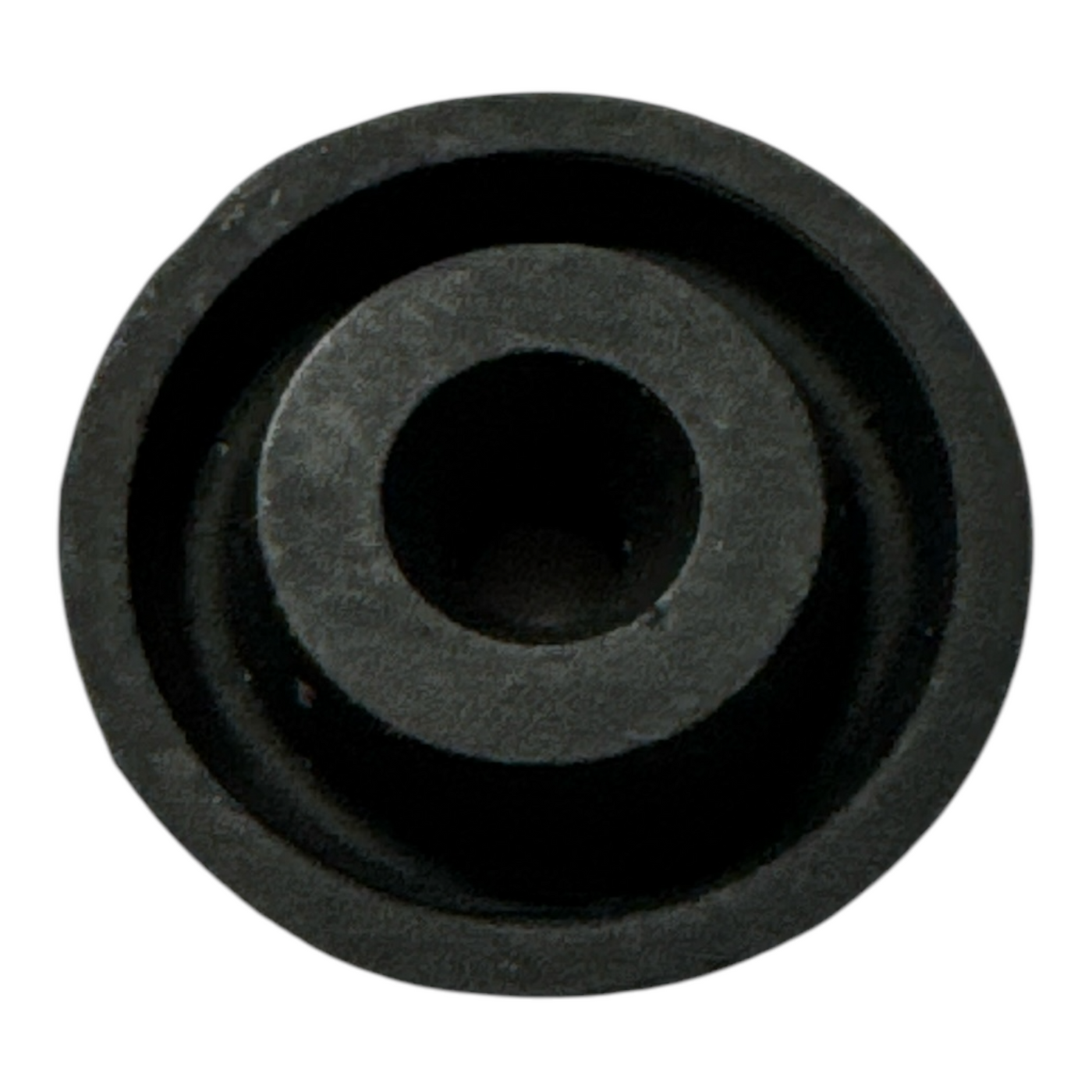 1894 Main Barrel Washer 1