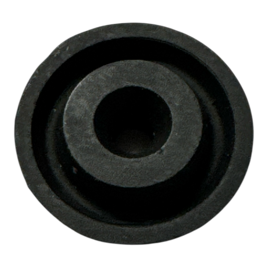 1894 Main Barrel Washer 1