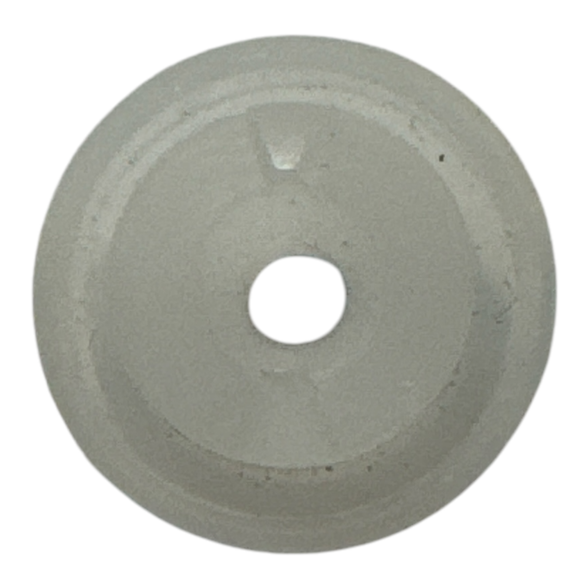 1894 Main barrel washer 2