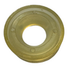 138520000 Piston seal