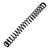 1631 Full Power Mainspring for HW95/98