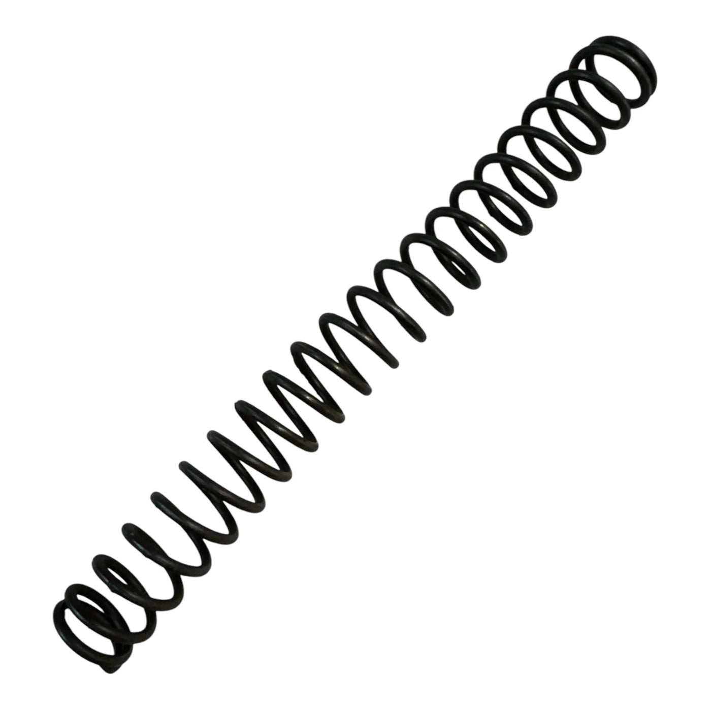 NOR130 Mainspring