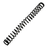 110021 Mainspring