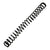 110021 Mainspring