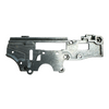 400-18-2 Right Mechanism Side Plate