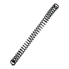 400PS Plunger Spring