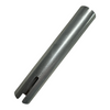 840PT Pump Tube