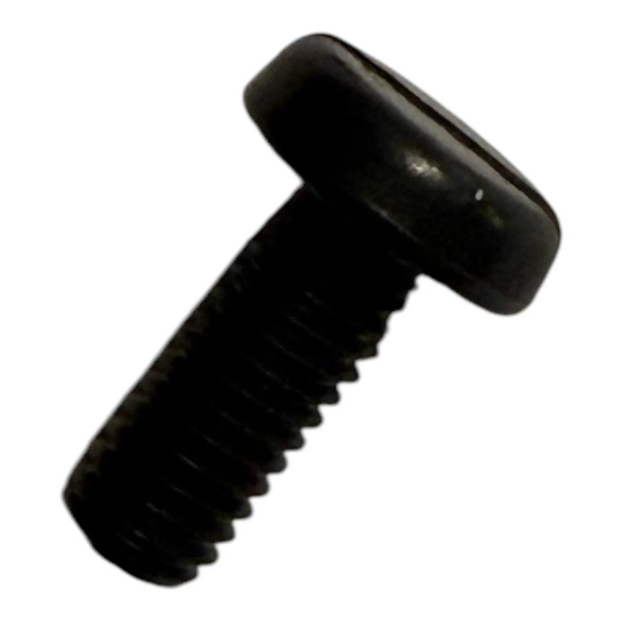 TEX-30 Rear Sight Screw