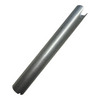 853-16 Pump Tube