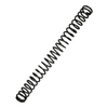 1894PS Plunger Spring