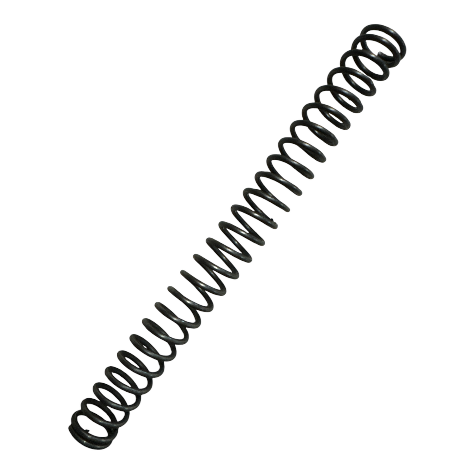 1894PS Plunger Spring