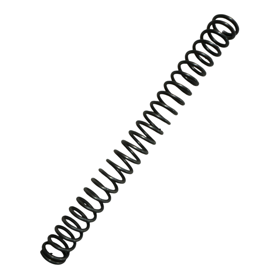 1894PS Plunger Spring