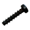 1911-016 Screw