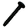 760KB-008 Screw