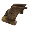 1482.8 RH grip for Gamo compact