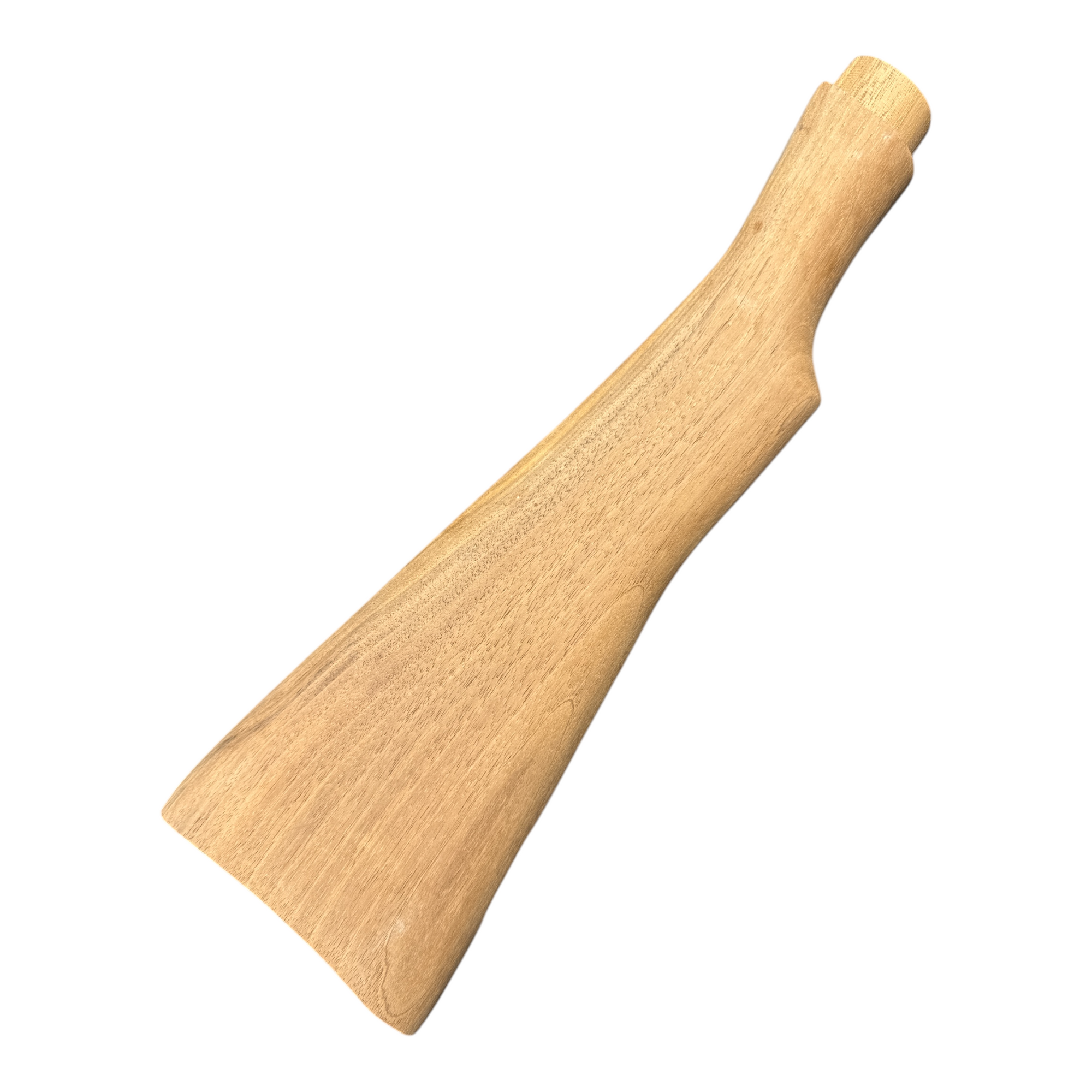 No. 1 MK III CNC Walnut Stock Set (538)(Consignment)