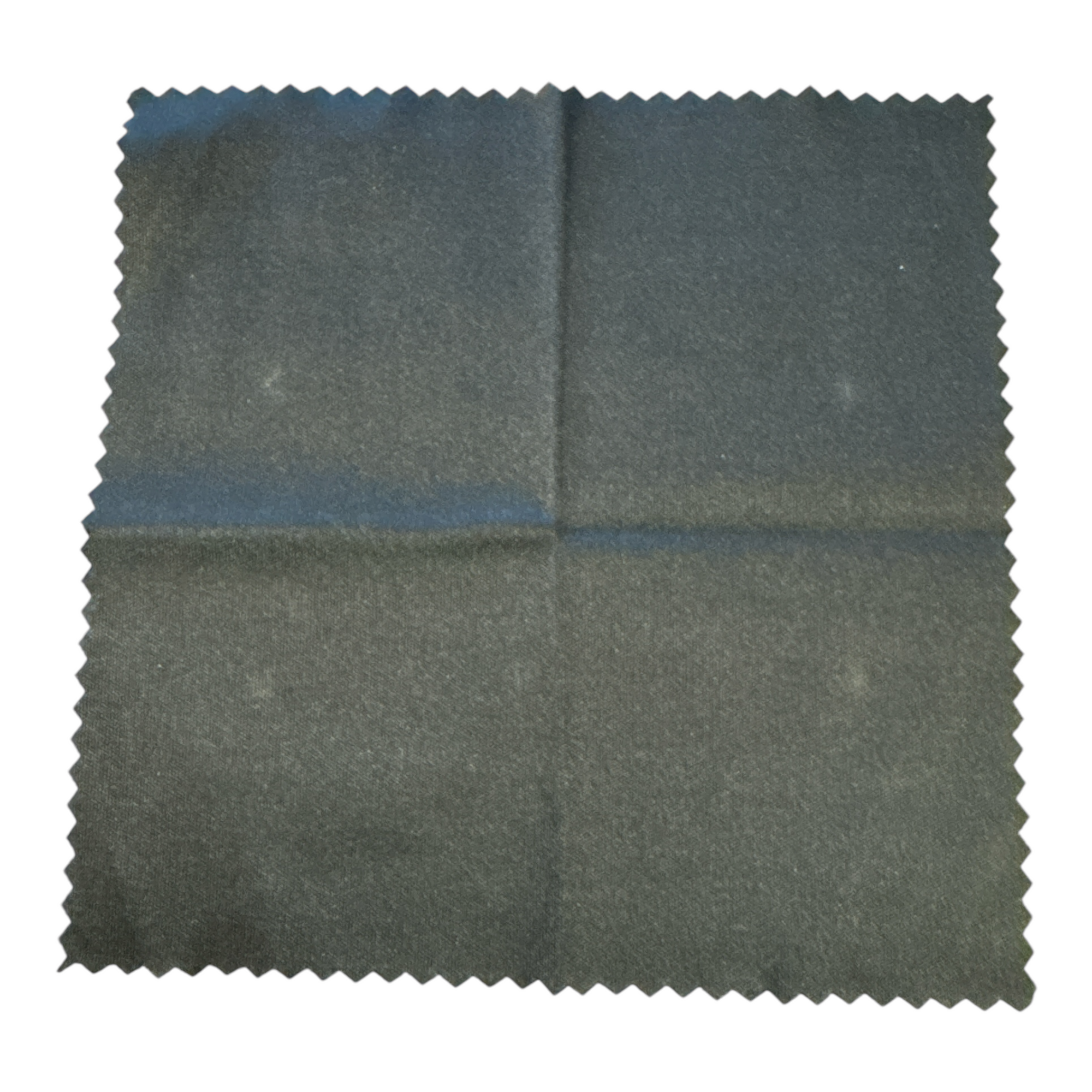 Hawke Lens Cleaning Cloth (536)(Consignment)