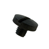 105.0 rear sight Screw