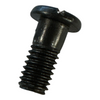 266.0 Rear trigger guard screw