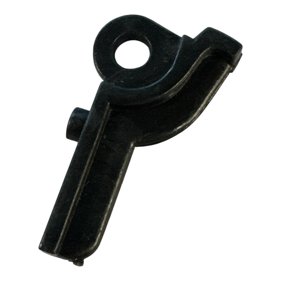 305.0 Intercepting sear