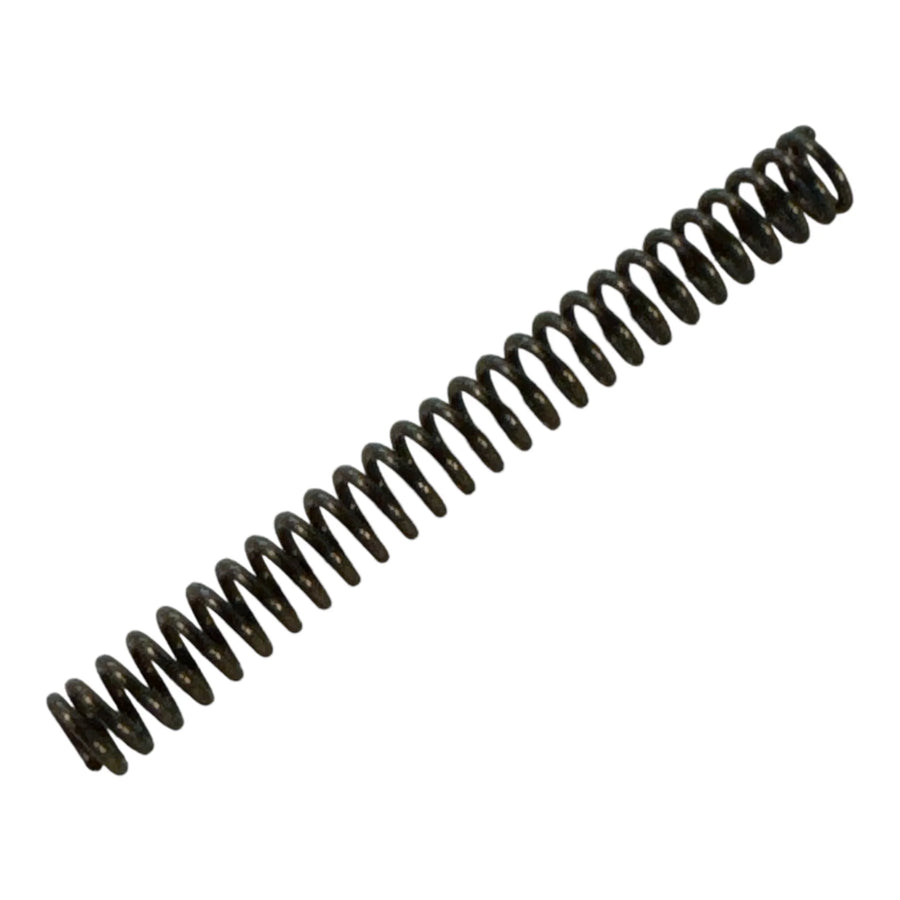 2498651 Right spring