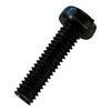 705.0 Screw