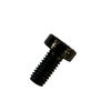 Lock screw for 709.0