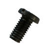 717.0 Front trigger guard screw